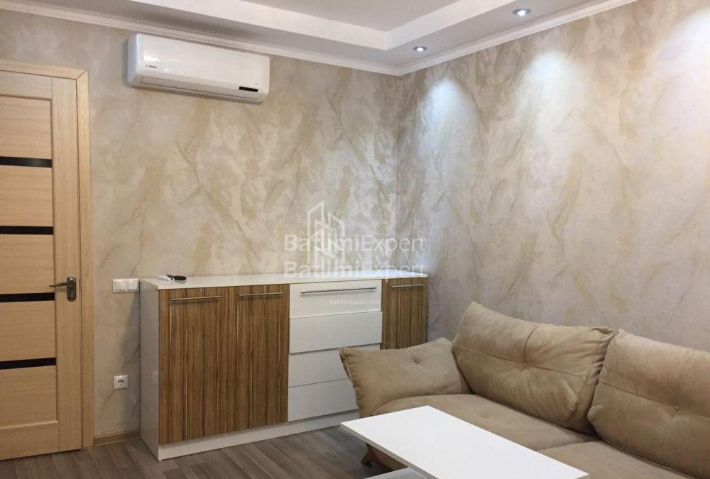 Квартира 72 м² - Юсуфа Кобаладзе, Батуми, Грузия