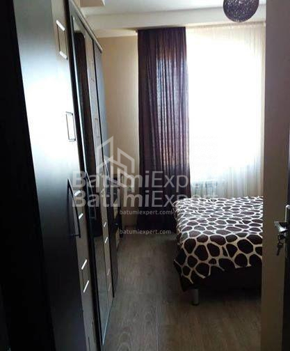 Квартира 52 м² - 26 мая, Батуми, Грузия