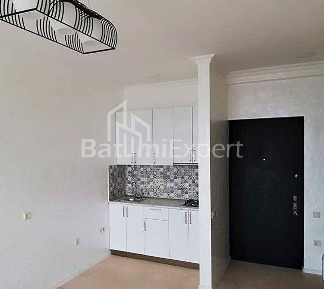 Квартира 45 м² - Ильи Чавчавадзе, Батуми, Грузия
