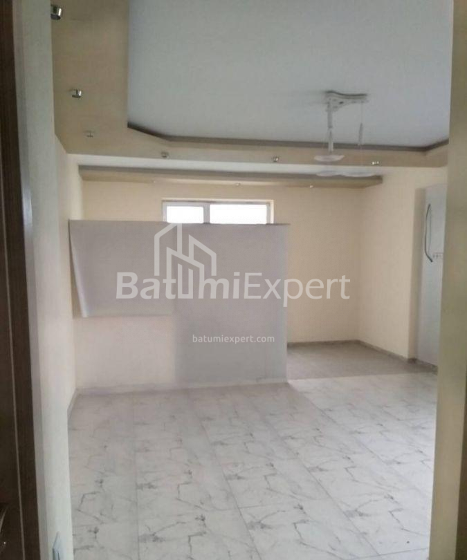 Квартира 40 м² - Давида Агмашенебли, Батуми, Грузия
