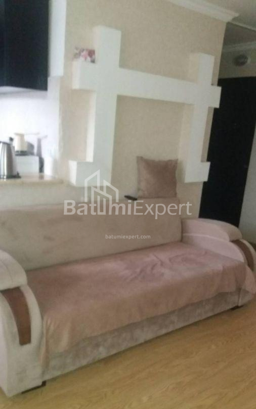 Квартира 30 м² - 26 мая, Батуми, Грузия