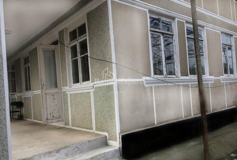 Частный дом 120 м² - Юрьевская, Батуми, Грузия