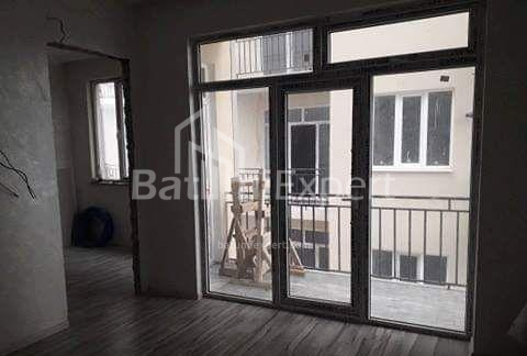Квартира 42 м² - Фридиона Халваши, Батуми, Грузия