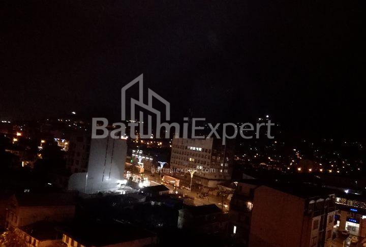 Квартира 48 м² - Петра Меликишвили, Батуми, Грузия