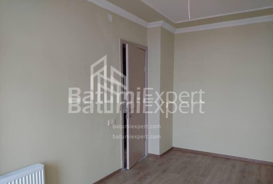 Квартира 75 м² - Петра Меликишвили, Батуми, Грузия