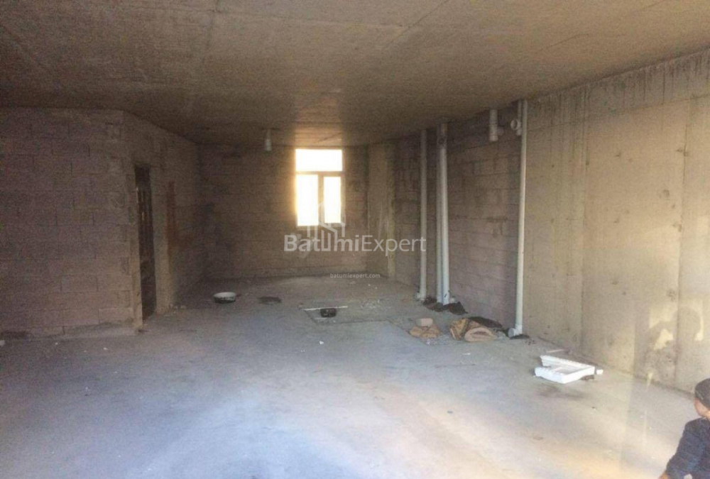 Квартира 72 м² - Юсуфа Кобаладзе, Батуми, Грузия