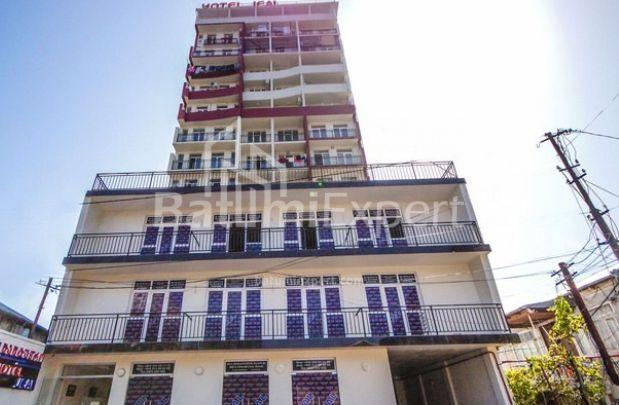 Квартира 41 м² - Александра Грибоедова, Батуми, Грузия
