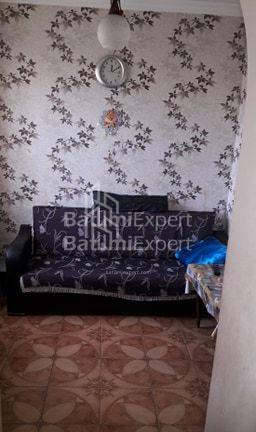 Квартира 60 м² - Галактиона Табидзе, Батуми, Грузия
