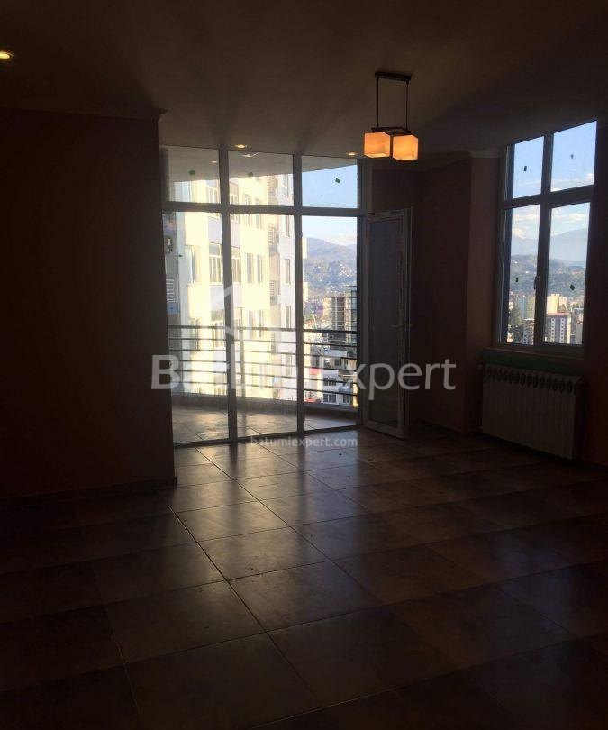 Квартира 53 м² - Нико Пиросмани, Батуми, Грузия