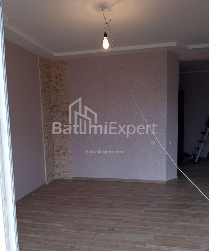 Квартира 53 м² - Ангиса, Батуми, Грузия