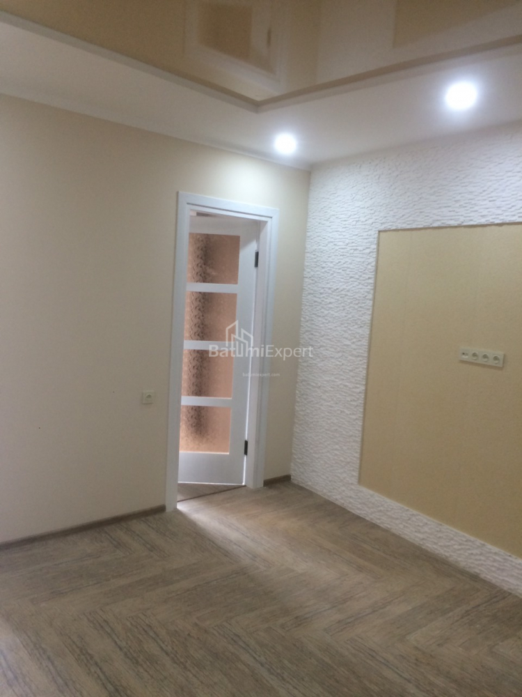 Квартира 47 м² - Юсуфа Кобаладзе, Батуми, Грузия