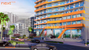Квартира 31.3 м² - Шалва Инасаридзе, Батуми, Грузия