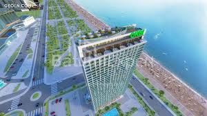 Квартира 31 м² - Шерифа Химшиашвили, Батуми, Грузия