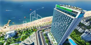 Квартира 33 м² - Шерифа Химшиашвили, Батуми, Грузия