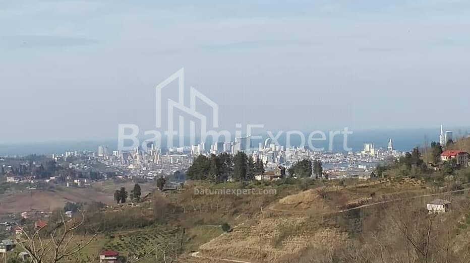 Частный дом 4200 м² - Агара, AGARA, Грузия