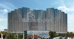 Квартира 2-комн 172.8 м² - Леха и Марии Качинских, Батуми