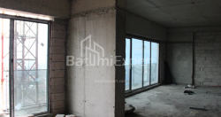 Квартира 89.51 м² - Леха и Марии Качинских, Батуми, Грузия