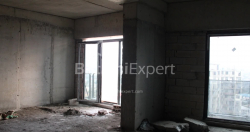 Квартира 89.51 м² - Леха и Марии Качинских, Батуми, Грузия