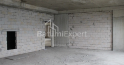 Квартира 75.89 м² - Леха и Марии Качинских, Батуми, Грузия