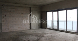 Квартира 75.89 м² - Леха и Марии Качинских, Батуми, Грузия