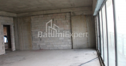 Квартира 75.89 м² - Леха и Марии Качинских, Батуми, Грузия