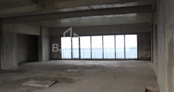 Квартира 2-комн 173.7 м² - Леха и Марии Качинских, Батуми