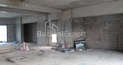 Квартира 2-комн 173.6 м² - Леха и Марии Качинских, Батуми