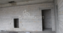 Квартира 63.6 м² - Леха и Марии Качинских, Батуми, Грузия