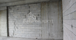 Квартира 2-комн 76.1 м² - Леха и Марии Качинских, Батуми
