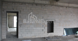 Квартира 89.82 м² - Леха и Марии Качинских, Батуми, Грузия