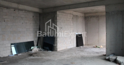 Квартира 89.82 м² - Леха и Марии Качинских, Батуми, Грузия