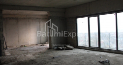 Квартира 2-комн 89.8 м² - Леха и Марии Качинских, Батуми