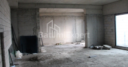 Квартира 2-комн 89.8 м² - Леха и Марии Качинских, Батуми