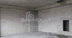 Квартира 2-комн 63.7 м² - Леха и Марии Качинских, Батуми