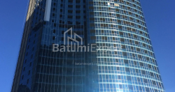 Квартира 117 м² - Аллея Героев, Батуми, Грузия