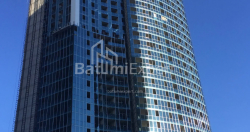 Квартира 58.9 м² - Аллея Героев, Батуми, Грузия