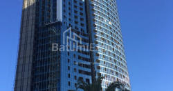 Квартира 2-комн 62.3 м² - Аллея Героев, Батуми