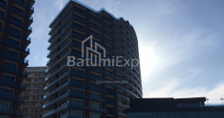 Квартира 47.65 м² - Леха и Марии Качинских, Батуми, Грузия