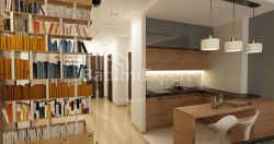Квартира 2-комн 68.2 м² - 26 мая, Батуми