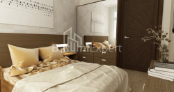 Квартира 104.3 м² - 26 мая, Батуми, Грузия