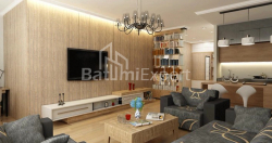 Квартира 3-комн 104.3 м² - 26 мая, Батуми