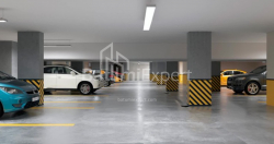 Квартира 3-комн 73.2 м² - 26 мая, Батуми