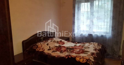 Квартира 80 м² - Иване Джавахишвили, Батуми, Грузия