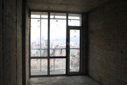 Квартира 29.9 м² - Аллея Героев, Батуми, Грузия