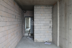 Квартира 29.9 м² - Аллея Героев, Батуми, Грузия