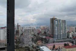 Квартира 57.1 м² - Аллея Героев, Батуми, Грузия
