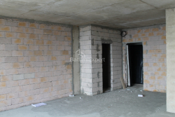 Квартира 57.1 м² - Аллея Героев, Батуми, Грузия