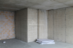 Квартира 57.1 м² - Аллея Героев, Батуми, Грузия