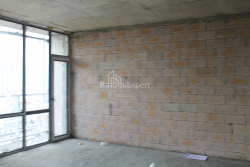 Квартира 57.1 м² - Аллея Героев, Батуми, Грузия