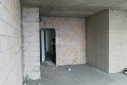 Квартира 57.1 м² - Аллея Героев, Батуми, Грузия